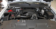 Load image into Gallery viewer, K&amp;N 09-13 Chevy Silverado 1500/Avalanche/Suburban / 09-13 GMC Yukon Black Perf Intake Kit