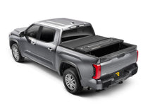 Load image into Gallery viewer, Extang 2024 Toyota Tacoma (5ft Bed) Solid Fold ALX