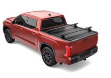 Load image into Gallery viewer, Retrax 2022+ Toyota Tundra CrewMax 5.5ft Bed RetraxPRO MX