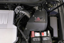 Load image into Gallery viewer, AEM 07-11 Toyota Camry V6-3.5L Cold Air Intake