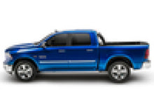 Load image into Gallery viewer, BAK 19-20 Dodge Ram 1500 (New Body Style w/o Ram Box) 6ft 4in Bed BAKFlip G2