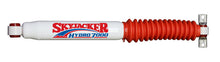 Load image into Gallery viewer, Skyjacker Hydro Shock Absorber 1992-1998 GMC K2500 Suburban