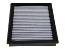 Load image into Gallery viewer, aFe MagnumFLOW Air Filters OER PDS A/F PDS BMW 5-Ser 7-Ser 93-06 V8