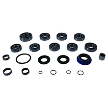 Load image into Gallery viewer, QuadBoss 2009 Polaris Ranger 500 4x4 EFI Transmission Rebuild Kit