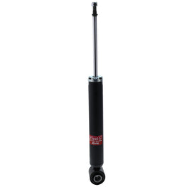 KYB 19-23 Toyota RAV4 / 21-23 Toyota RAV4 Prime Excel-G Strut