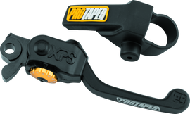 ProTaper Kawasaki/Yamaha XPS Front Brake Lever