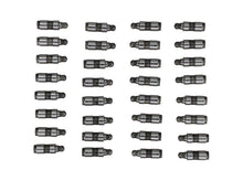 Load image into Gallery viewer, Ford Racing 5.0L Coyote Lash Adjuster Assembly Kit