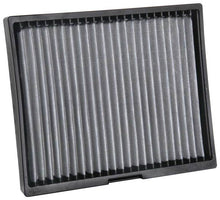 Load image into Gallery viewer, K&amp;N Replacement Cabin Air Filter