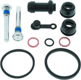 QuadBoss 86-87 Honda ATC200X Front Caliper Rebuild Kit