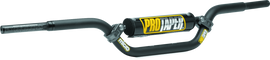ProTaper Schoolboy Pro Micro Bar