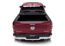 Load image into Gallery viewer, UnderCover 02-18 Dodge Ram 1500 (w/o Rambox) (19-20 Classic) 6.4ft Flex Bed Cover