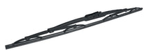 Load image into Gallery viewer, Hella Standard Wiper Blade 21in - Single