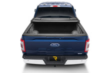 Load image into Gallery viewer, Extang 2021 Ford F-150 (5ft 6in Bed) Trifecta 2.0