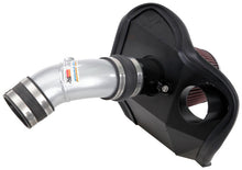 Load image into Gallery viewer, K&amp;N 19-20 Kia Forte L4-2.0L F/I Typhoon Performance Air Intake System