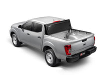 Load image into Gallery viewer, BAK 2022 Nissan Frontier 5ft Bed BAKFlip G2