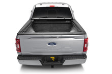 Load image into Gallery viewer, Truxedo 15-21 Ford F-150 6ft 6in Pro X15 Bed Cover