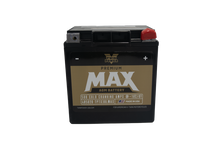 Load image into Gallery viewer, Twin Power GYZ-32HL Premium MAX Battery Replaces H-D 66010-97A Made in USA