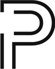 MBRP 09-16 Polaris Sportsman 850 (All Models) Slip-On Exhaust System w/Performance Muffler