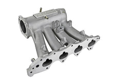 Load image into Gallery viewer, Skunk2 Pro Series 88-01 Honda/Acura B16A/B/B17A/B18C Intake Manifold (CARB Exempt)