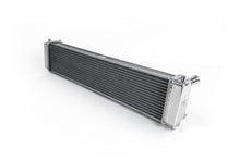 Load image into Gallery viewer, CSF 96-04 Porsche Boxster S (986) / 98-05 Porsche 911 (996) Auxiliary Center Radiator