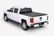 Load image into Gallery viewer, Tonno Pro 07-13 Chevy Silverado 1500 5.8ft Fleetside Tonno Fold Tri-Fold Tonneau Cover