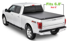 Load image into Gallery viewer, Tonno Pro 88-99 Chevy C1500 6.6ft Fleetside Hard Fold Tonneau Cover