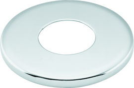 Bikers Choice 71-13 Big Twin Chrome Fork Bearing Dust Shield Replaces H-D 48361-80