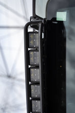 Load image into Gallery viewer, DV8 21+ Ford Bronco Curved Light Bracket for 12 3in. Pod Lights