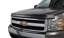 Load image into Gallery viewer, Stampede 2007-2010 Chevy Silverado 3500 Vigilante Premium Hood Protector - Smoke