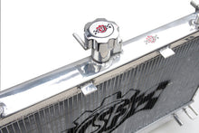 Load image into Gallery viewer, CSF 10-12 Chevrolet Camaro V8 Radiator