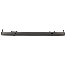 Load image into Gallery viewer, Rugged Ridge 97-06 Jeep Wrangler TJ Factory Soft Top Hardware