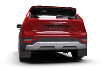 Load image into Gallery viewer, Rally Armor 23-24 Kia Niro SG2 Black UR Mud Flap Dark Grey Logo