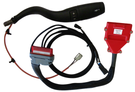 Fleece Performance 03-05 GM Duramax 6.6L LB7 / LLY GM/Allison TapShifter