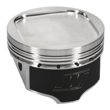 Load image into Gallery viewer, Wiseco Subaru WRX EJ20 STROKER 1.181CH Piston Shelf Stock Kit