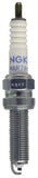 NGK Standard Spark Plug Box of 10 (LMAR8A-9)