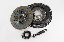 Load image into Gallery viewer, Competition Clutch 1990-1991 Acura Integra Stage 2 - Steelback Brass Plus Clutch Kit