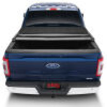 Load image into Gallery viewer, Extang 2021 Ford F-150 (5ft 6in Bed) Trifecta 2.0