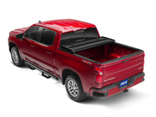 Load image into Gallery viewer, Tonno Pro 06-14 Honda Ridgeline 5ft Fleetside Hard Fold Tonneau Cover