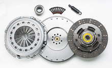 Load image into Gallery viewer, South Bend Clutch 87-94 Ford 7.3 DI Non-Turbo ZF-5 Stock Clutch Kit (w/ FW)