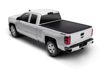 Load image into Gallery viewer, Retrax 09-18 Ram 1500 w/o RamBox (6.4ft. Bed) Retrax IX