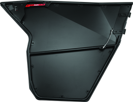 DragonFire Racing UTV Doors - Can-Am Defender 16-22- 2-door