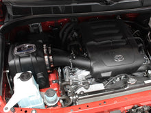 Load image into Gallery viewer, aFe Momentum GT PRO 5R Stage-2 Si Intake System 07-14 Toyota Tundra V8 5.7L