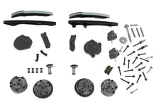 Load image into Gallery viewer, Ford Racing 5.0L 4V Ti-VCT Camshaft Drive Kit