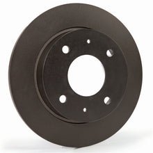 Load image into Gallery viewer, EBC 95-00 Toyota 4 Runner 2.7 Premium Front Rotors