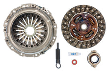 Load image into Gallery viewer, Exedy OE 04-15 Subaru Impreza WRX STI 2.5T / 15-18 Subaru WRX STI Clutch Kit