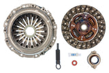 Exedy OE 04-15 Subaru Impreza WRX STI 2.5T / 15-18 Subaru WRX STI Clutch Kit