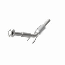 Load image into Gallery viewer, MagnaFlow Conv DF 06-08 VW Rabbit 2.5L