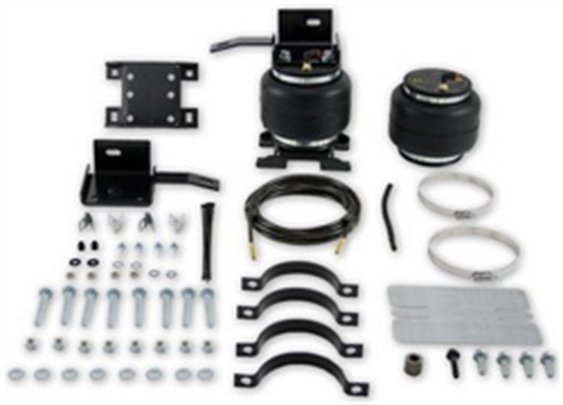 Air Lift Loadlifter 5000 Air Spring Kit