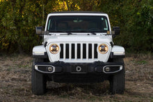 Load image into Gallery viewer, Diode Dynamics 18-23 Jeep JL Wrangler Elite LED Headlamps