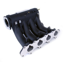 Load image into Gallery viewer, Skunk2 Pro Series 94-01 Honda/Acura H22A/F20B Intake Manifold (Exluding Type SH) - Black Series